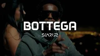 Miniature : GIMS x Bello & Dallas Type Beat "BOTTEGA" (Prod. Skarus Beats)