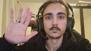 Miniature : Hello la Team 👋
