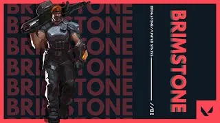 Miniature : Valorant Clutch exe