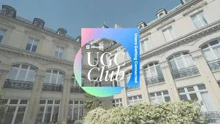 Miniature : Skeepers UGC Club - Edition 2026