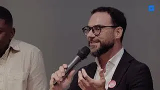 Miniature : UGC Club 2025 | 4 clients Skeepers partagent leurs success stories
