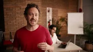 Miniature : Vos feedbacks clients en temps réel grâce à notre solution pilotée par l’IA