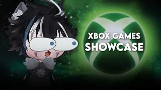 Miniature : Halo Remake sur Play YES ! - Xbox Game Showcase & PC Gaming Show 07/06