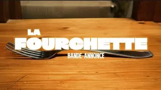 Miniature : La fourchette bande annonce 2026