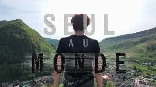 Miniature : Seul au monde -court métrage-