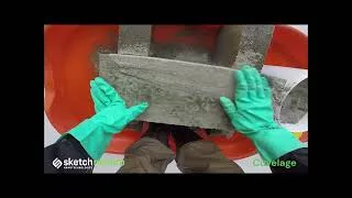 Miniature : CUVELAGE par SKETCH – MINERO