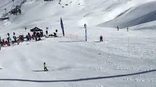 Miniature : Course Bosses 200219 Achille 1