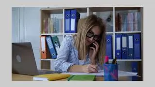 Miniature : Skifo – Le marketing automatisé pour indépendants et petites entreprises