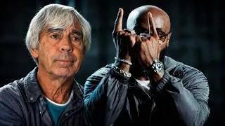 Miniature : Mon père réagit à KAARIS - HURACAN