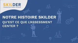 Miniature : Qu'est-ce que l'assessment center ?