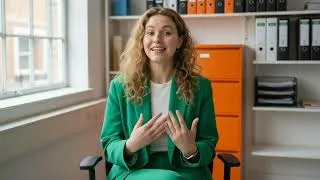 Miniature : Formation AI Act & AI Literacy | Sensibiliser vos équipes à l’usage responsable de l’IA
