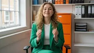 Miniature : Formation IA pour les commerciaux : prospecter mieux, personnaliser ses messages et mieux relancer