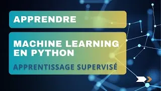 Miniature : Machine Learning Python