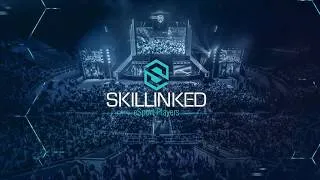 Miniature : [EN] HOW TO PROGRESS FASTER WITH SKILLINKED ? Presentation