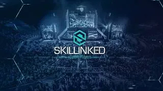 Miniature : [FR] COMMENT PROGRESSER RAPIDEMENT AVEC SKILLINKED ?  Présentation