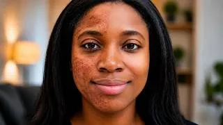 Miniature : La base d'une routine skincare que (presque) personne ne t'explique bien