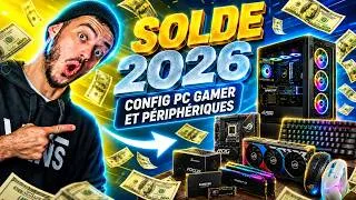 Miniature : J'AI TROUVÉ LES MEILLEURES AFFAIRES DU PRIME DAY