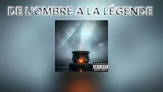 Miniature : Devine le rappeur | De l'ombre à la légende - Rap AI