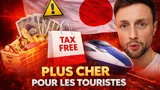 Miniature : Nouvelles règles de voyage : taxes, contrôles et frontières sous tension