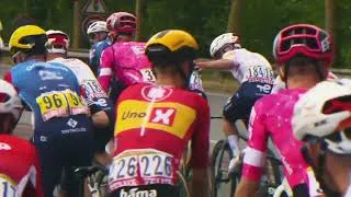 Miniature : Škoda Partenaire majeur du Tour de France