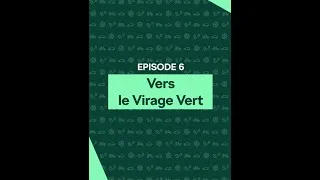 Miniature : Le Tour en Vert #6: au coeur du Tour de France