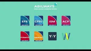 Miniature : ABILWAYS : multispécialiste de la formation professionnelle.