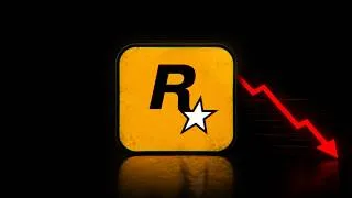 Miniature : Les PLUS GROS SCANDALES De ROCKSTAR GAMES