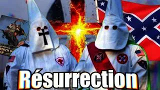 Miniature : Le FILM Qui a CRÉE Le Klu Klux Klan