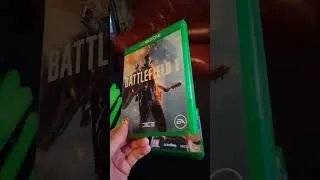 Miniature : Collection de jeux Battlefield 2026