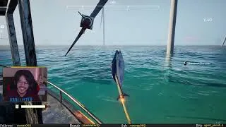 Miniature : UMIGARI - Let's Play FR Complet