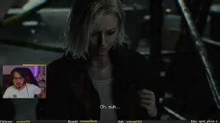 Miniature : Resident Evil 9 Requiem - Let's Play FR (1/3)