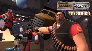 Miniature : MANN.VS.MACHINES.EXE