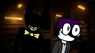 Miniature : C'EST PAS BENDY CA - Into The Deep (ft ATM YTB)