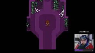 Miniature : Undertale Yellow Génocide EP1 — Personne ne survivra… même pas moi 🩸