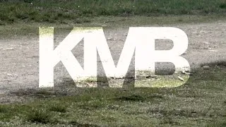 Miniature : SKULL - KMB 🏍💼🔫