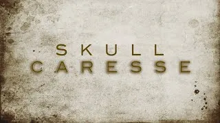 Miniature : SKULL - CARESSE