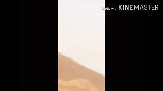 Miniature : 😭😭RIP KOBE BRYANT before and after the helicopter accident