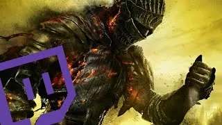 Miniature : Rejoignez-moi Sur Twitch ! délire fun assuré !