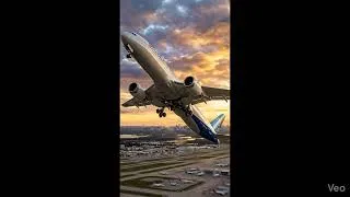 Miniature : comment on fabrique un avion,