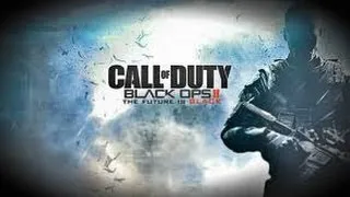 Miniature : -Black Ops 2- Glitch Nuketown 2025 Jeux d'arcade