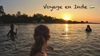 Miniature : Vlog inde - Deuxième partie