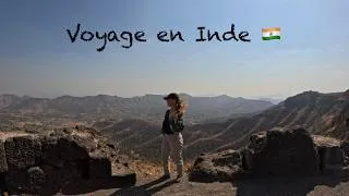 Miniature : Vlog Inde - Première Partie