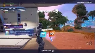 Miniature : Fortnite 2