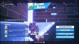 Miniature : Top 1