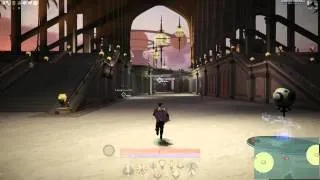 Miniature : Skyforge - Guide de la communauté (sous-titres français)