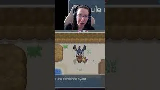 Miniature : Oh c'est Lugia Obscure ! ^^ | #skygalaxya sur #Twitch