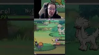 Miniature : Il saigne ?! Ah, il fait une hémoragie ! :O | #skygalaxya sur #Twitch