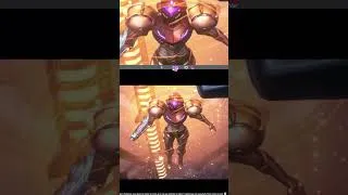 Miniature : Oh j'ai une nouvelle combinaison ! ^^ | #skygalaxya sur #Twitch