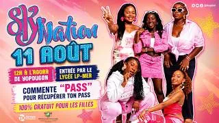 Miniature : C'EST OFFICIEL ! La SKY Nation est de retour !