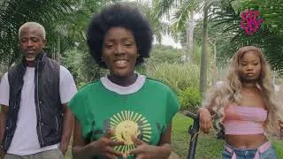 Miniature : Alerte annonce concours nouvelle vibe !🥳🥳🥳🥳🥳🥳